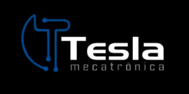 logo Tesla